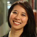 山东电信省内卡